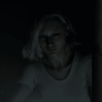 All Insanity Difficulty Safe Codes - Resident Evil Requiem