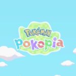 Guida alla posizione di tutte le note (documenti umani) – Pokemon Pokopia