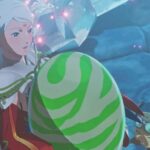 Tutte le posizioni dei mostri invasivi in ​​Monster Hunter Stories 3