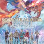 How to Level Up Fast - Monster Hunter Stories 3