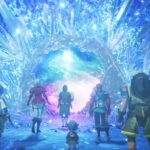 All Poogies Location in Canalta Timberland - Monster Hunter Stories 3