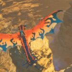 All Poogies Location in Death
