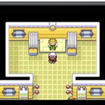 All Rare Candy Locations in Pokemon FireRed and LeafGreen