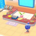 Hoppip Event Guide - Hoppip, Skiploom and Jumpluff Location in Pokémon Pokopia