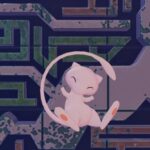 How To Get MEW In Pokémon Pokopia