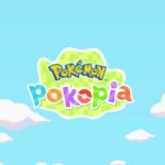 How You Can Make Houses for Pokémon in Pokopia