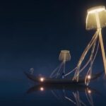 The Winding Vine Quest Guide - Where Winds Meet