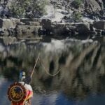 Complete Fishing Guide (Rods, Legendary Fish Location & More) - Crimson Desert