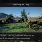 Dispatch the Howling Hill Expansion Guide - Crimson Desert