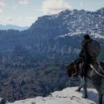 How to Get Kuku Breeze-Step Boots - Crimson Desert
