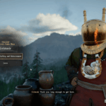 Note sulla patch del deserto cremisi versione 1.01.00