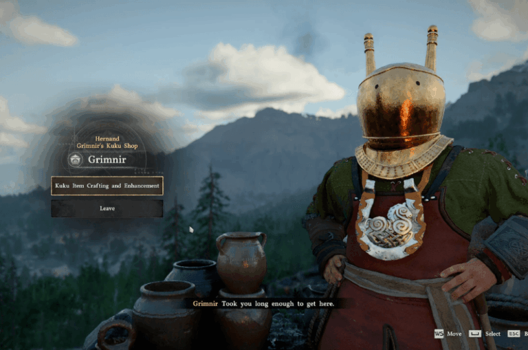 Note sulla patch del deserto cremisi versione 1.01.00
