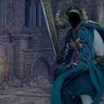 How to Defeat Antumbra