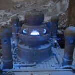 How to Cleanse the Sanctum of Benediction in Crimson Desert (Core of Benediction, Treasure and Puzzle Solution)