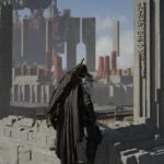 All Refinement Upgrade Material Locations in Crimson Desert