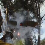A Test Case Quest Guide - ARC Raiders