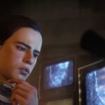 Outstanding Balance Quest Guide (Dodger