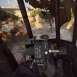 Dust on the Wires Quest Guide - ARC Raiders
