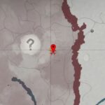 Come ottenere il Kuku Rocket Pack (Jet Pack) nel Crimson Desert