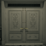 Come sbloccare il blocco di sicurezza Livello 1 Resident Evil Requiem