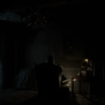 VIP Suite Puzzle Solution - Resident Evil Requiem