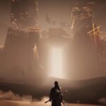 All Ayisu Collectables Locations - Where Winds Meet