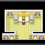 All Pokémon Locations - Pokémon FireRed & LeafGreen (Part 2)