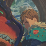 All Poogies Location in Serathis - Monster Hunter Stories 3