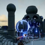 All Sanctum Challenge Locations (Cleanse & Restore) - Crimson Desert