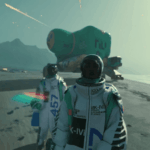All Salvage Locations - Marathon