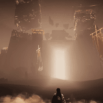 All Collectable Locations in Straying Steed Sands - Where Winds Meet