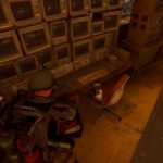 Waking the Grid Quest Guide - ARC Raiders