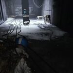 Last Entry Quest Guide - ARC Raiders