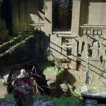 Five-Finger Mountain Valley Ancient Ruins Puzzle Solution - Crimson Desert