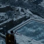 Silver Wolf Mountain Ancient Ruins Puzzle Solution - Crimson Desert