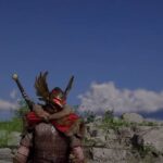 Marni Laser Helm Location - Crimson Desert