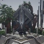 Path of Sepents Abyss Puzzle Solution - Crimson Desert