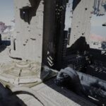 Monolith Crown Abyss Puzzle Solution - Crimson Desert