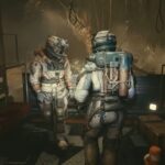 All Unique Armour Locations in Starfield