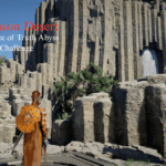 Precipice of Truth Abyss Challenge - Crimson Desert