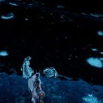 Ritual Preparations Quest Guide - Crimson Desert