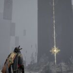 How to Make Gold Bars in Crimson Desert