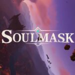 All Ore Locations in Soulmask Shifting Sands