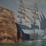 How to Get Cannons in Windrose