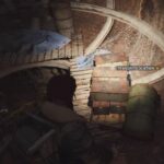 A Wrench in the Works Quest Guide - ARC Raiders