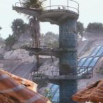 Battening Down Quest Guide -  ARC Raiders