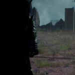Come ottenere il set di armatura da tiratore oscuro nel Deserto Cremisi