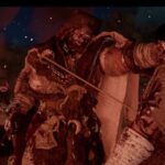 Come ottenere tutte le frecce speciali nel Crimson Desert