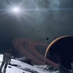 All Unique Weapons Location in Starfield