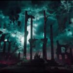Black Ops 7 Zombies: Paradox Junction Piano Puzzle